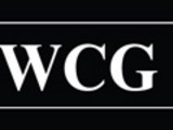 ���Ծ��䣡�����ղ�WCG���캣��չʾ