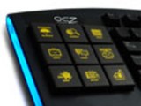 �����У�OCZ�Ƴ�OLED��Ϸר�ü���