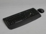 ����Ʒ��ƽ��� �޼���Ӱ��pro2400ͼ