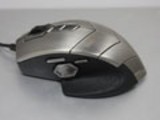 ȫ���ױ���Steel wow�����ʵ��ͼ��