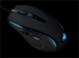 �������� Roccat��Ϸ������꽫����