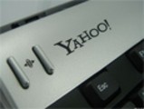 ���г��빦�� ����YAHOO������������
