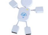 �ɰ����� �ձ�������USB HUB��������