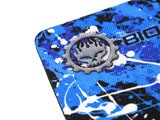 �����罦ͼ�� FIRE-PAD����������