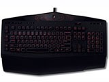 �ſ���Ȼ Alienware��Ϸ������Ʒ�ǳ�