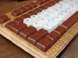 ��ˮֱ����DIY��ʳ��ϼ��̾�������