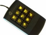 ������Ŀ ����OLED��Ϸ�����������