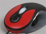 �߸���ͳ Sandio 3D����������CES