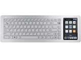 һ���ӳٵ�EeeKeyboard �����¿���?