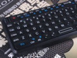 ȫ������������߼��� ��ͨV920Gͼ��