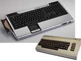 ѧ��˶Eee?Commodore���������͵���