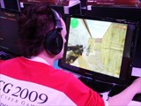 ȫ������ ����羺ѡ������װ���ع�