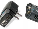 ������ܳ������ iPad��USB�����