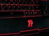 ������Ϸ����!Tt�Ƴ��¿����������