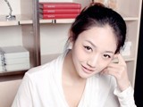 �Ӿ����� ��ͨ���߼���ģ��д���1��