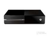 Ůͨ! XBOXϷɳʷ