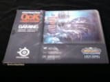 ȫ������ Steel wow��Qck����ʵ��