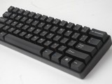 �ּ�60%���� ���ܲ���MX����ALPS��