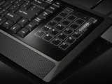 ���津�ػ��� Eclipse Litetouch����