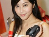 ��Ů���� ΢��SideWinder X8�ڸ۷���
