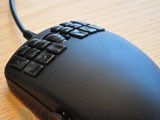 18����5600DPI WarMouse�����ʽ����
