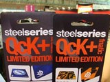 ȫ���׷� Steel QCK+EG����������