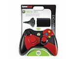 ������ XBox360����޶����ֱ�����