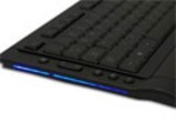 �ɷ���/���� OCZ������ϵ�м�������