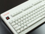 ��е�����¹� Cherry G80-3494ͼ��