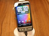 ȸ2.1+Sense HTC Desireͼ