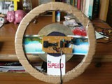 ���Ʒ����� DIY���˴���ֽ����Ϸ����