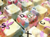 �ջ��ѵ� ���һ��ļ���װ�ξ��޵ǳ�