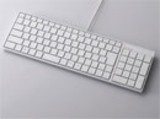 �� �������³�����������CeBIT 2009
