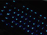 ���Ʊ��� Razer��е���̺ڹѸ�ʵ��ͼ