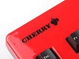 ȫ���ع� Cherry����MOD��е��������