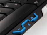 �߹�Ʒ�� Cherry G85-25810��װͼ��