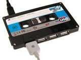 ���ɷ�� �Ŵ�����USB HUB�۸񲻷�