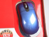 ���֣���ɫ��΢�������(IO1.1)���