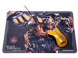 ���ң�Razer���ν�����ʵ��ͼ�ع�
