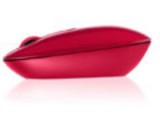 �������� Belkin3����Ʒ��꾪�޵ǳ�