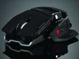 Mad CatzCyborg R.A.T�İ�̥��ϸ����