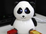 �������� �ɰ���è����USB HUB����