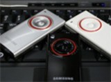 ����ƻ��ipod ���ǳ�������������