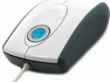 ��ѧ��Ӧ���� LG XM-900 4D�������