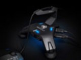 ���ʮ�� ��Ы�ӡ�����USB HUB���޵ǳ�