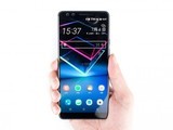 ءްֻ HTC U12+ ׷