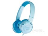 JBL JR300��ͯͷ�������ػݵ���129Ԫ