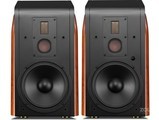 HiVi M500 HIFI������ʱ�ػ�