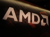 专访AMD王启尚 强化AI/大数据走未来之路