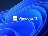 小米笔记本首批升级Windows 11机型名单出炉